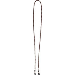 ROXY ΚΟΡΔΟΝΙ ΓΥΑΛΙΩΝ ΓΥΝΑΙΚΕΙΟ ERJEA03003-ABRN (ABRN/BROWN)