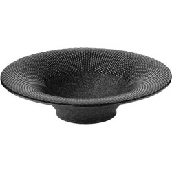 Kutahya Spaghetti Panio Πιάτο Βαθύ Πορσελάνης 28cm KX855A13SPT28