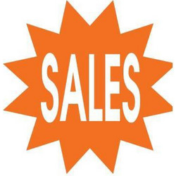 443635 NEXT ΑΦΙΣΑ ΠΟΛΥΓΩΝΟ SALES ΓΙΑ ΒΙΤΡΙΝΕΣ O32ΕΚ. ΤΕΜ