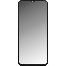 Οθόνη LCD και Μηχανισμός Αφής για Samsung Galaxy A236 Galaxy A23 5G