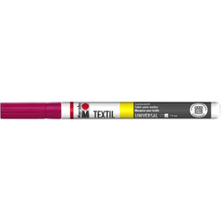 ΜΑΡΚΑΔΟΡΟΣ ΥΦΑΣΜΑΤΟΣ MARABU 1-2 mm