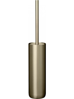 Blomus MODO Πιγκάλ Ανοξείδωτο Ατσάλι O9x49 - Brass, metallic finish