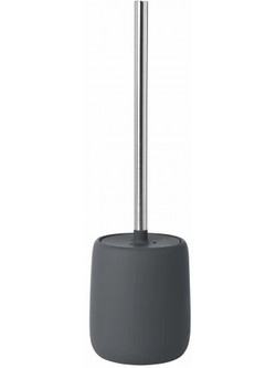Blomus SONO Πιγκάλ Κεραμικό O11,4x39 - Magnet