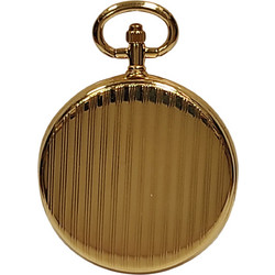Le Monde LM-61434