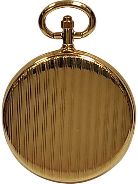 Le Monde LM-61434