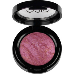 Md Professionnel Baked Range Wet & Dry 806 Σκιά Ματιών Matte