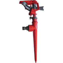 ΜΠΕΚ ΠΟΤΙΣΜΑΤΟΣ ΠΛΑΣΤΙΚΗ ΣΠΑΘΑ 380941 TOP GARDEN