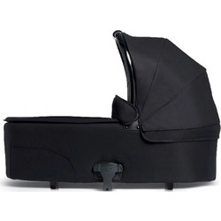 Mamas & Papas Ocarro Port Bebe Carbon