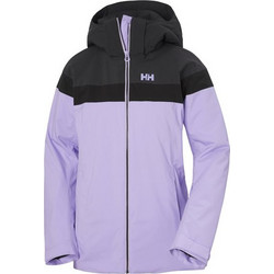Helly Hansen Motionista 65934-699 Ανδρικό Μπουφάν για Ski & Snowboard