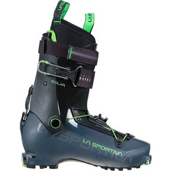 LA SPORTIVA Μπότες Ορειβατικού SKI Solar