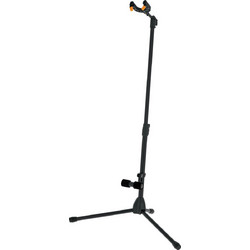 Millenium Auto-Lock Guitar Stand