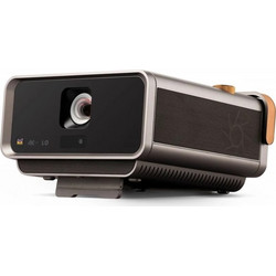 ViewSonic X11-4K Mini Smart Projector 4K UHD DLP LED Short Throw 2400 Lumens