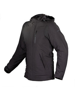 Nordcap Metropolis Black