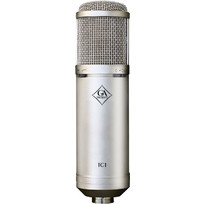 Golden Age TC1 Μικρόφωνο XLR