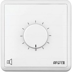 Apart/Biamp EVOL-120