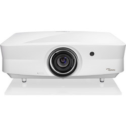 Optoma UHZ65LV