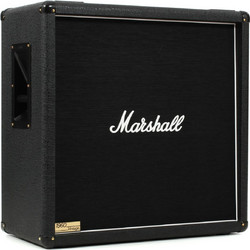 Marshall 1960BV