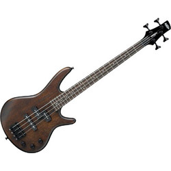 4ΧΟΡΔΟ ΗΛΕΚΤΡΙΚΟ ΜΠΑΣΟ MIKRO IBANEZ GSRM20B-WNF