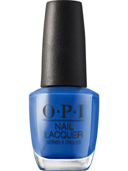 OPI Infinite Shine 2 L25 Tile Art to Warm Your Heart Gloss Βερνίκι Νυχιών Μακράς Διαρκείας 15ml