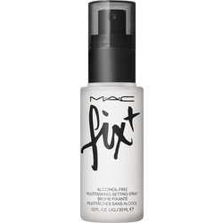 MAC FIX+ | 100ml Original