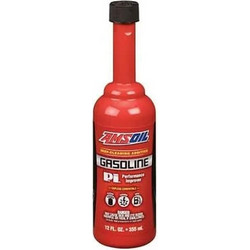 AMSOIL ΡΙ PERFORMANCE IMPROVER ADDITIVE (12oz - 355ml) APICN