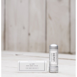 Depot No.410 Post Shave Stick 5gr