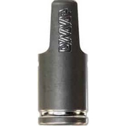 DynaVap - Armored Cap