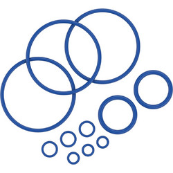 MIGHTY Seal Ring Set
