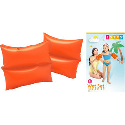Intex 59640