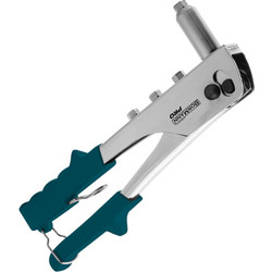 Πριτσιναδόρος BORMANN PRO BHT7254 047384
