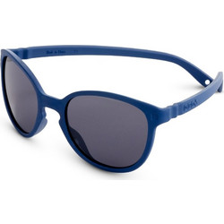KiETLA Wazz Παιδικά Γυαλιά Ηλίου 1-2 Ετών Polarized Μπλε