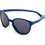 KiETLA Wazz Παιδικά Γυαλιά Ηλίου 1-2 Ετών Polarized Μπλε