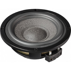 Brax Matrix ML3 Σετ Ηχεία Αυτοκινήτου 3.2" Midrange 100W RMS