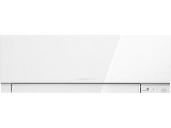 Mitsubishi Electric MSZ/MUZ-EF42VGK-W Κλιματιστικό Inverter 14000 BTU A++/A++ με Wi-Fi