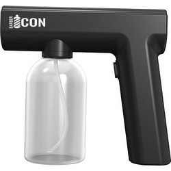 Barber Icon Spray Master 300ml