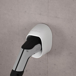 Wallbox HLD-T2-W