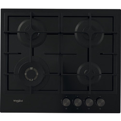 Whirlpool AKT 6465/NB1