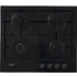 Whirlpool AKT 6465/NB1