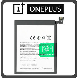 OnePlus BLP633 (OnePlus 3T)
