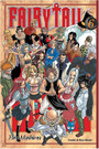 Fairy Tail, Volume 6 Fairy Tail, Volume 6