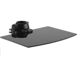 Brateck LP61-DVD