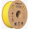 Creality Hyper HS-PLA 1.75mm Yellow 1Kg Creality Hyper HS-PLA 1.75mm Yellow 1Kg