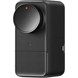 SwitchBot Lock Pro
