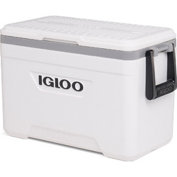 Igloo Marine 25 Φορητό Ψυγείο 23lt