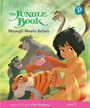 The Jungle Book: Mowgli Meets Baloo The Jungle Book: Mowgli Meets Baloo