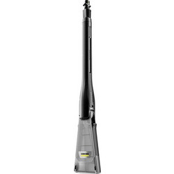 Karcher Κάνη Ecobooster για Κ4