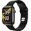 T55 Pro Max Black