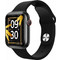 T55 Pro Max Black