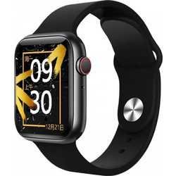 T55 Pro Max Black
