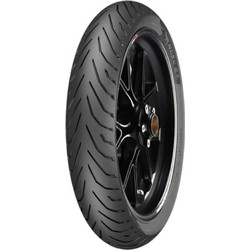 Pirelli Angel City 2.50/17 43P